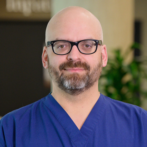 Shaun Accardo MD Headshot sq