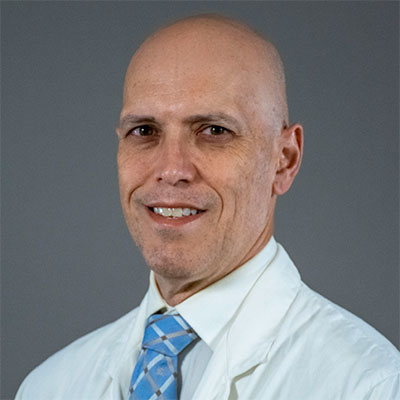 Hartman, Michael, MD