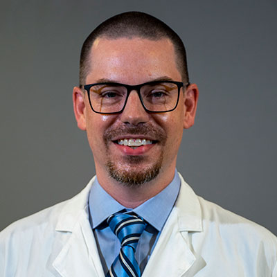 Heffernan