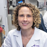 Jennifer Simkin, PhD