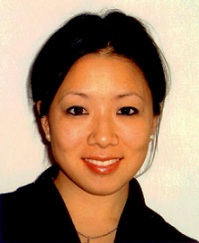 Olivia C. Lee, MD