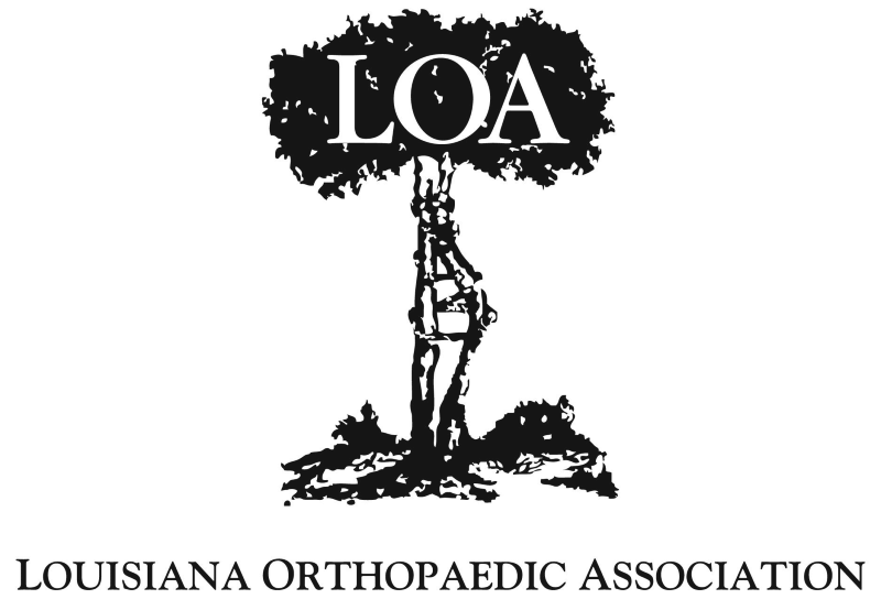 Louisiana Orthopaedic Association