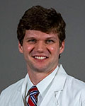 Dr. Daniel Plessl