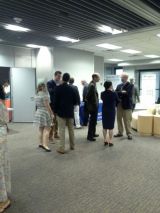researchday201608