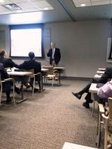 researchday201619