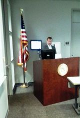 researchday201620