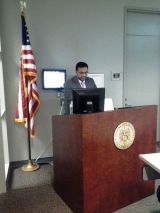 researchday201629