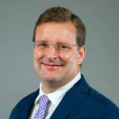 Sven Oertel