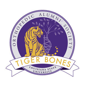 Orthopedic Alumni Society