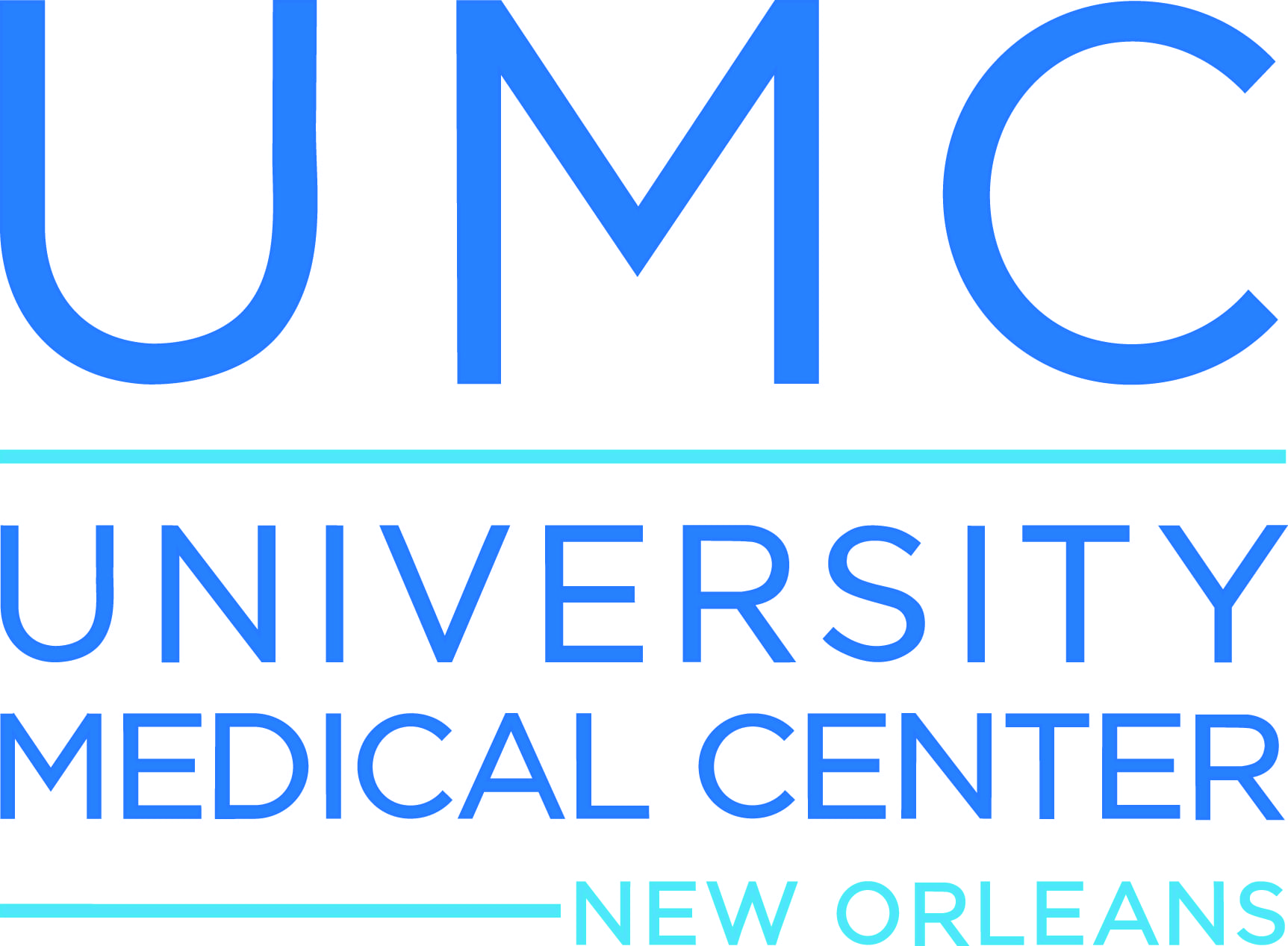 University Medical Center