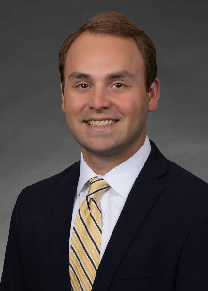 Christian Lemoine, MD