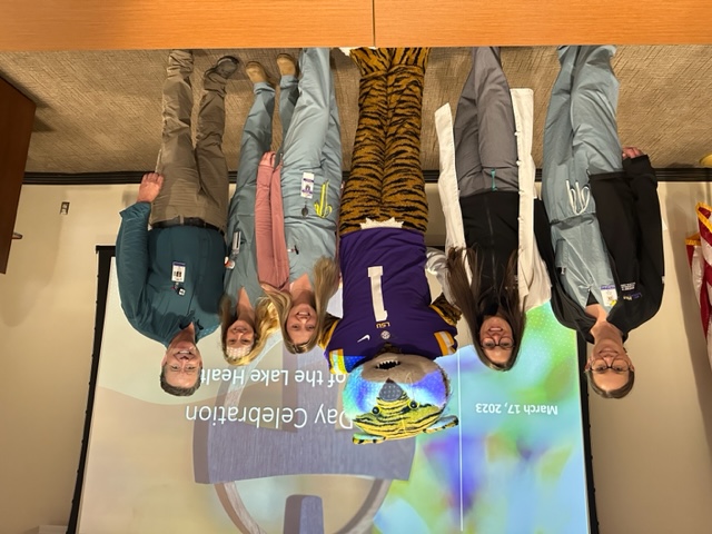 Group photo