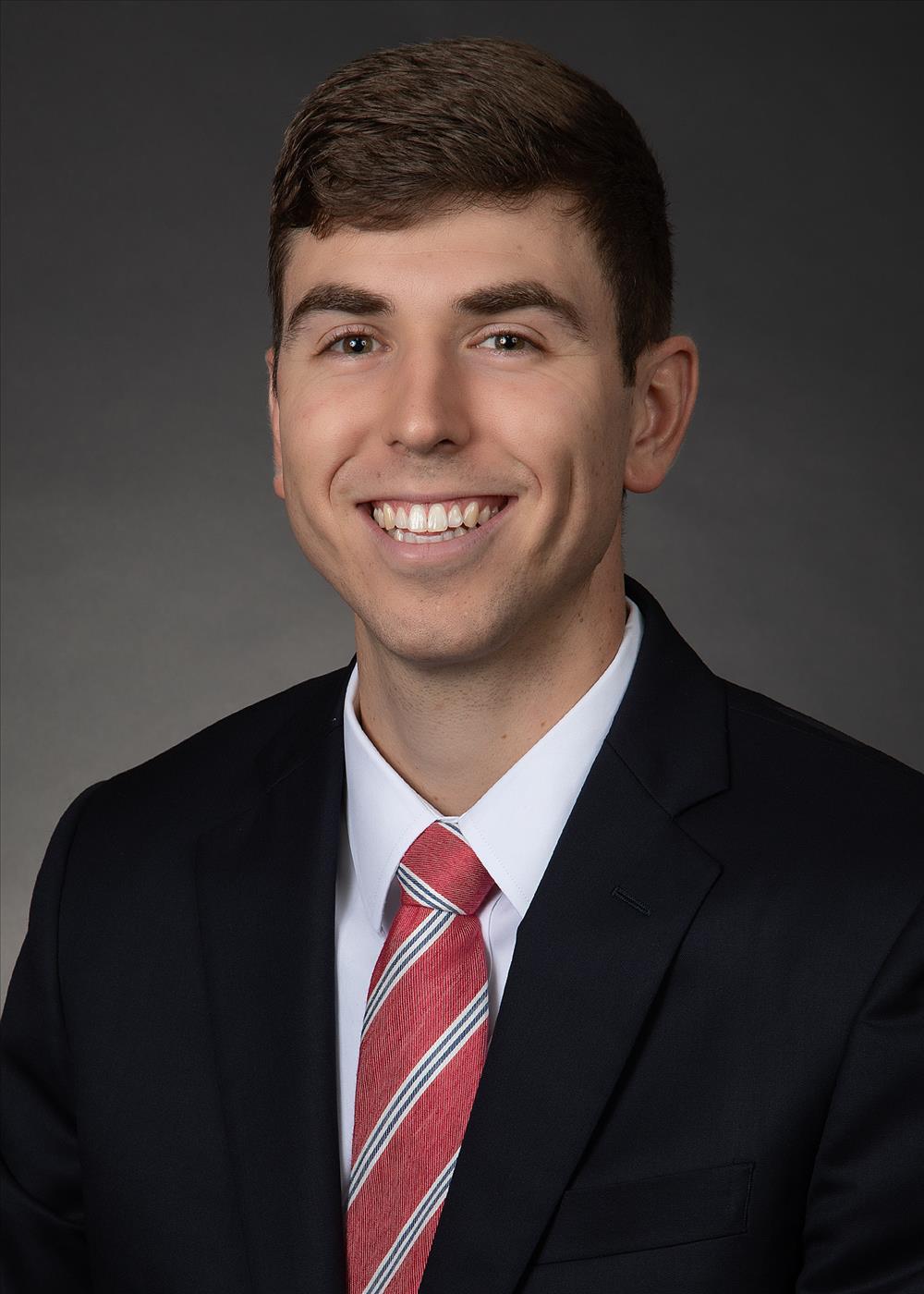 Dr. Kurt Mueller