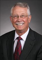 Robert Peden, MD