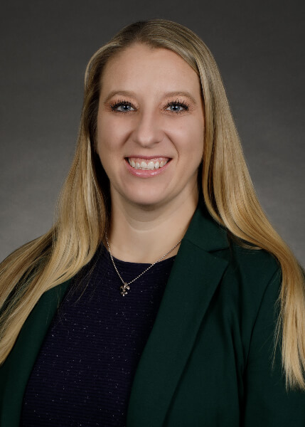 Vilija Vaitaitis, MD