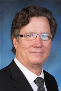 Gordon L. Love, M.D.