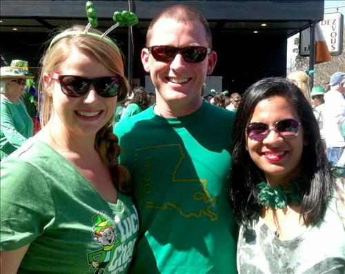 2013%2011:06:39%20AM