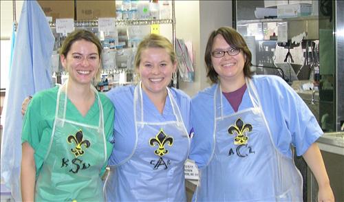 2011%2011:53:28%20AM