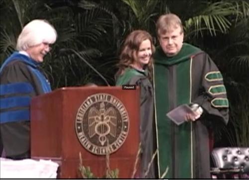 2013%2011:59:22%20AM