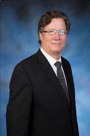 Dr