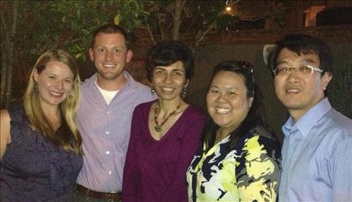 2013%2010:43:56%20AM