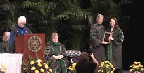 2013%2011:58:18%20AM