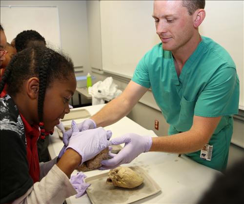 2013%2010:03:48%20AM