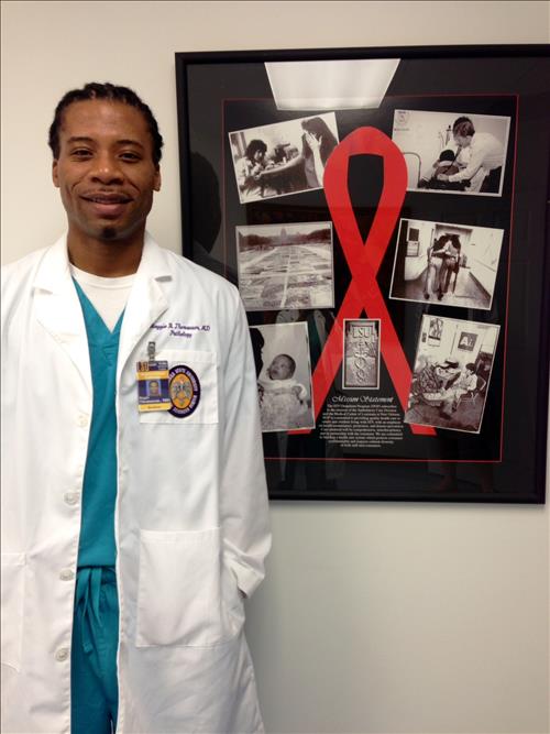 2014%2011:57:33%20AM