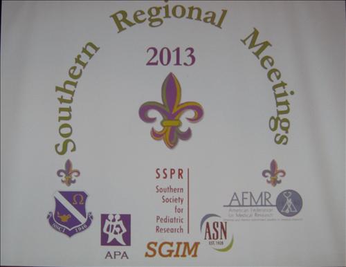 2013%2011:38:09%20AM