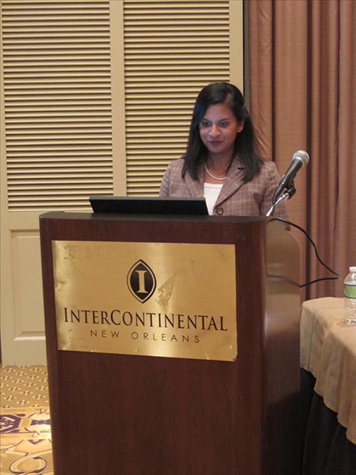 2013%2011:39:33%20AM