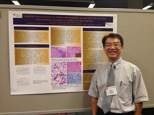 2013%2010:55:36%20AM