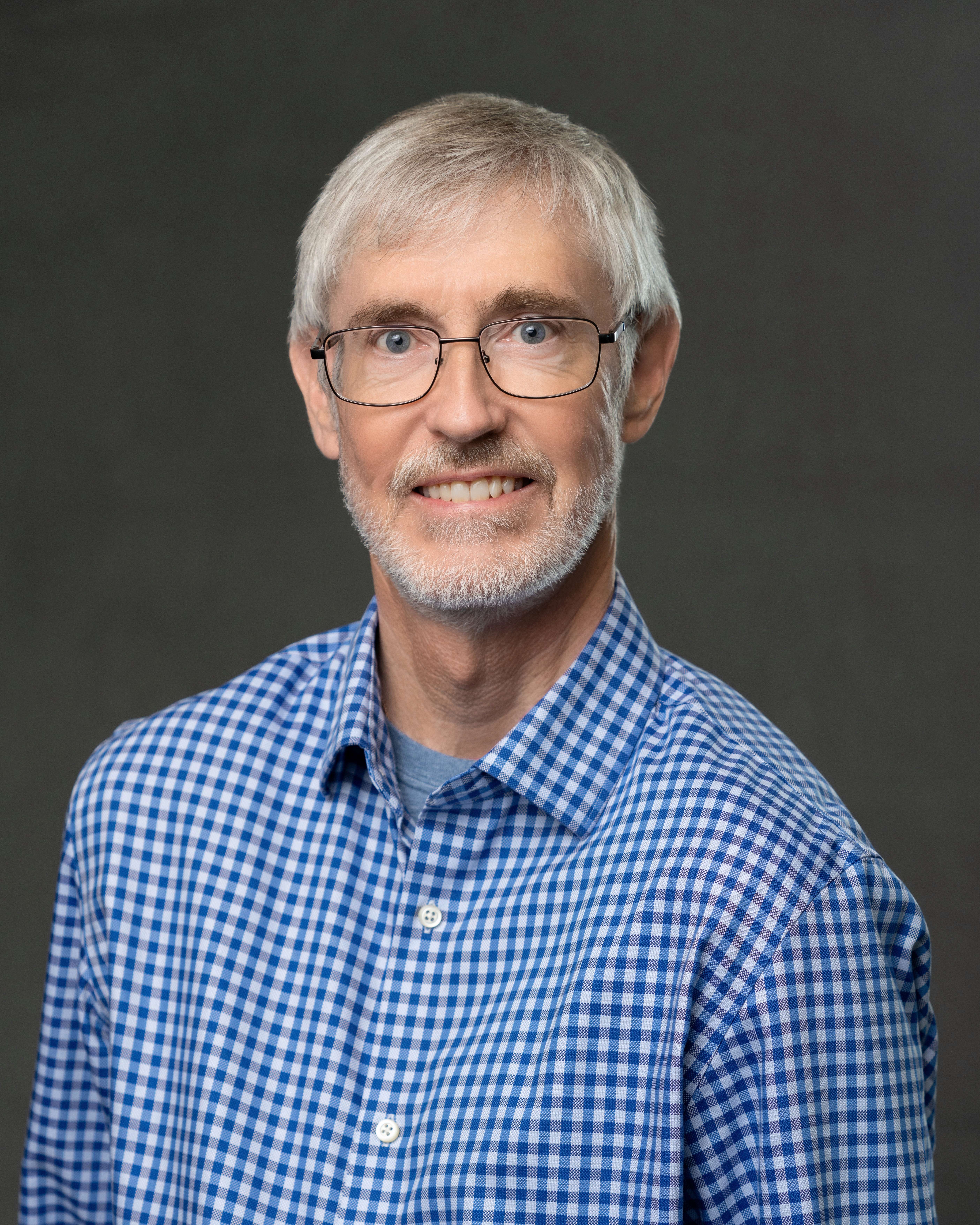 Pedersen Profile