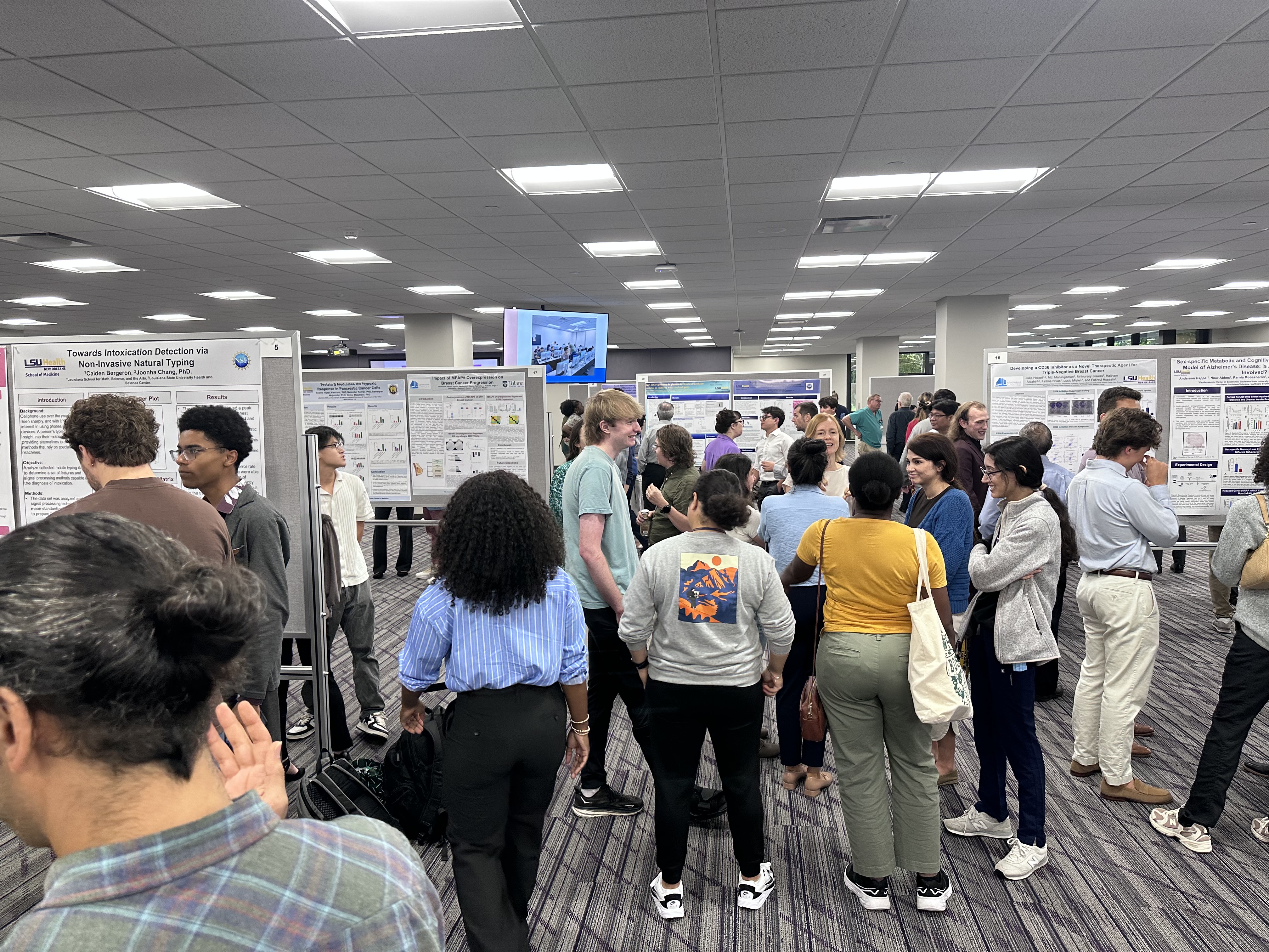 2026 summer research group2