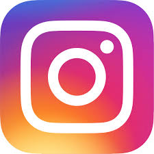 Instagram-app-logo