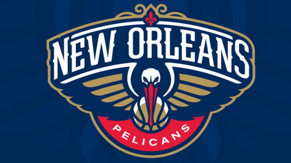 pelicans