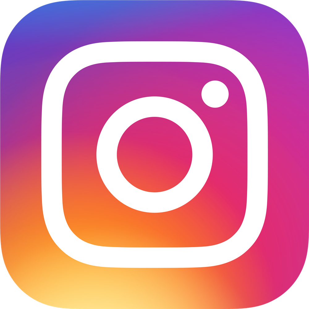 2048px-Instagram_icon