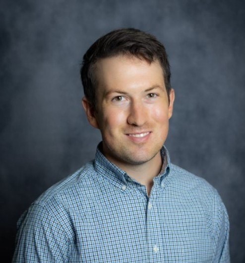 Eric Eymard