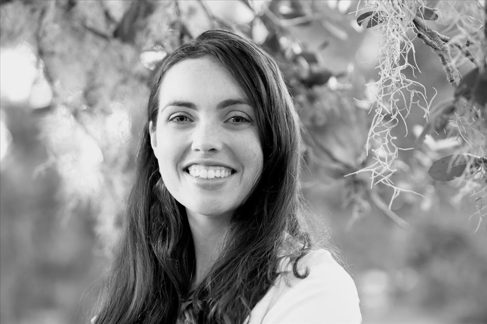 Avegno, Elizabeth M., PhD