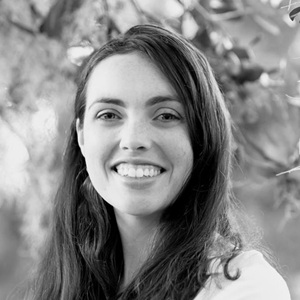 Elizabeth Avegno, PhD