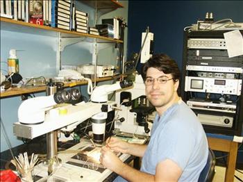 harrison_bernard_lab2009