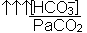 hcopaco