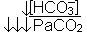 hcopaco3