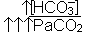 hcopaco4