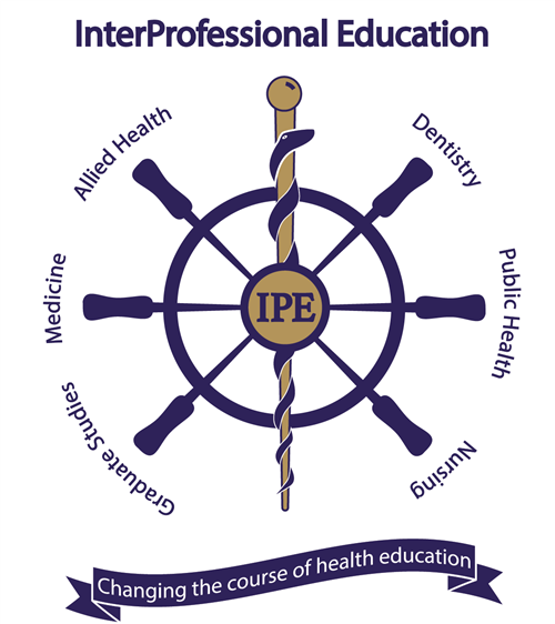 ipe graphic final