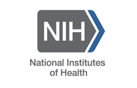 nihlogo