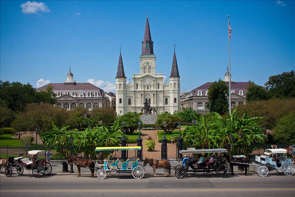 St__Louis_Cathedral_(New_Orleans)