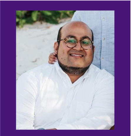 rahman