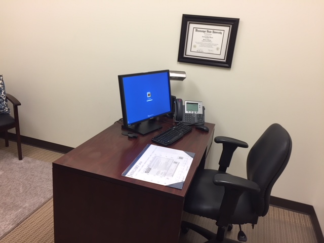 Algiers-Office-1-Desk