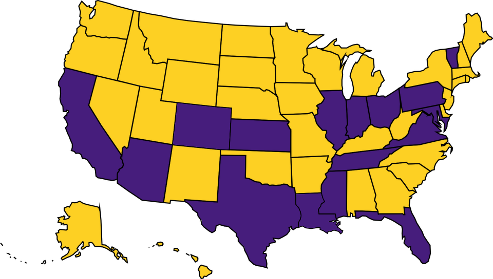 map-of-where-interns-come-from-2015-2020