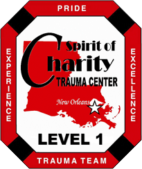 Spirit-of-Charity-Trauma-Center